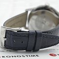 Часы Candino Classic C4640/3 фото 5